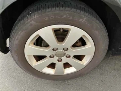 catalog-car-9