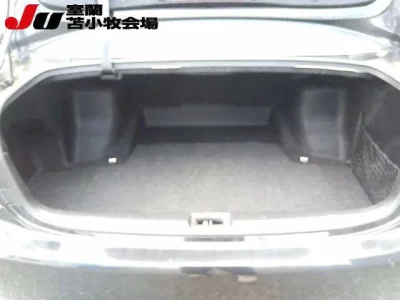 catalog-car-9