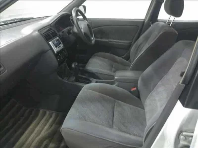 Toyota Corona Premio