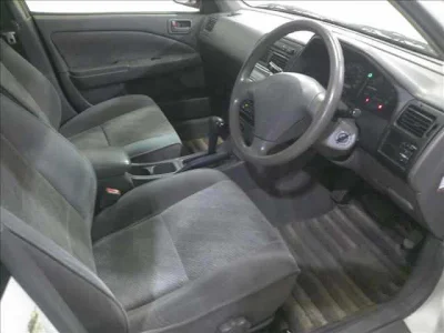 Toyota Corona Premio