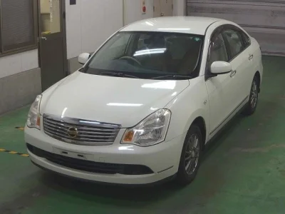 catalog-car-6