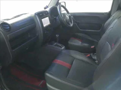 catalog-car-3