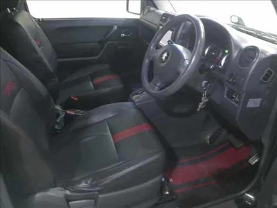 catalog-car-4