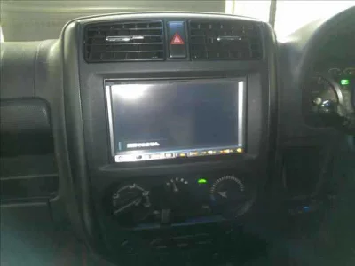 catalog-car-5