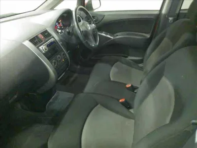 Mitsubishi COLT PLUS