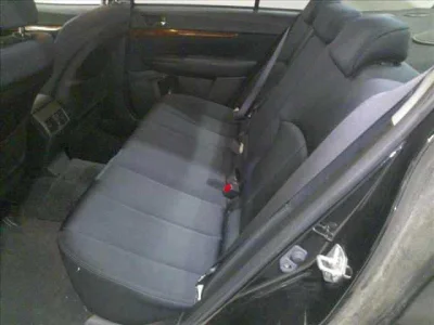 catalog-car-5