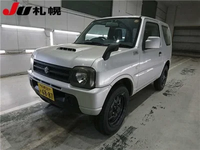 catalog-car-1