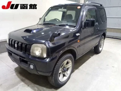 catalog-car-1