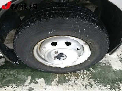 catalog-car-9