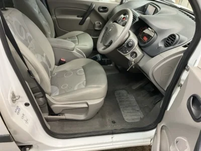 catalog-car-4