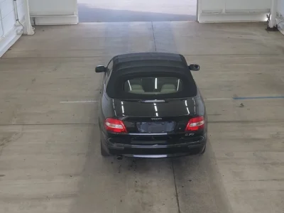 Volvo C70
