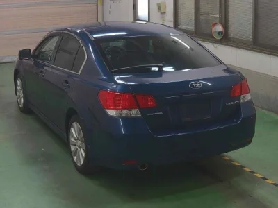 catalog-car-2