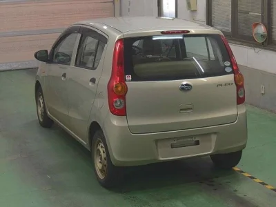 catalog-car-2