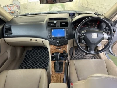 Mitsuoka Nouera