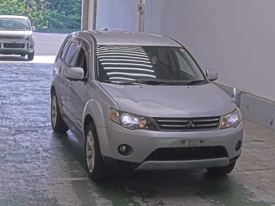 catalog-car-1