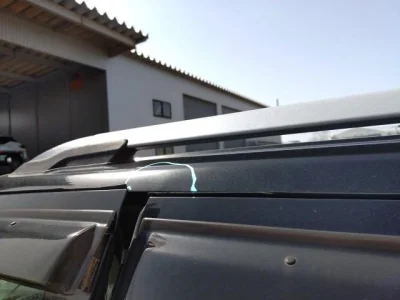 catalog-car-11