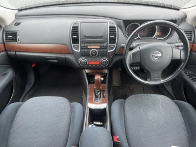 catalog-car-4