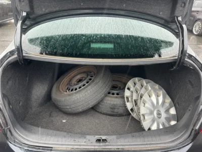 catalog-car-5