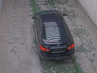 catalog-car-3