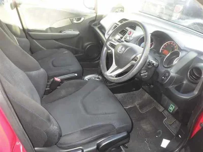 catalog-car-3