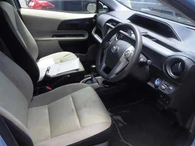 catalog-car-3