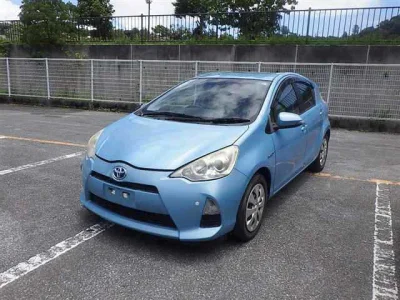 catalog-car-4
