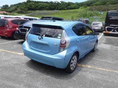 catalog-car-5