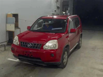 catalog-car-4