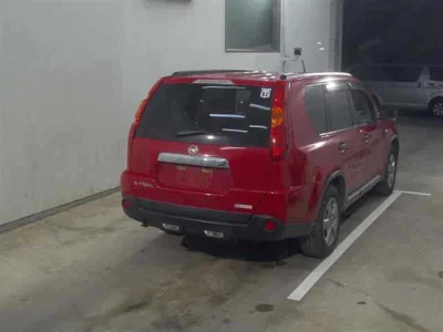 catalog-car-5