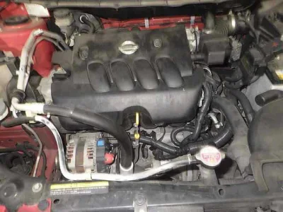 catalog-car-7