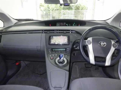catalog-car-6