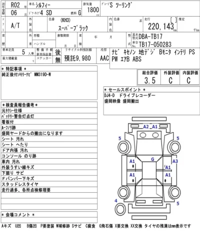 catalog-car-6