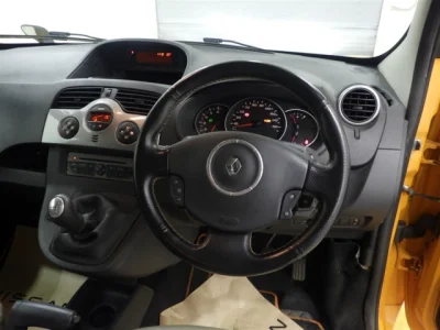 catalog-car-5