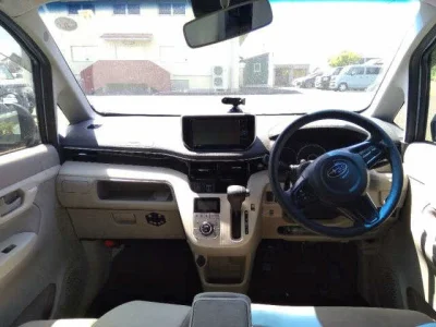 catalog-car-3