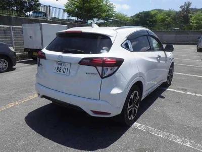 catalog-car-5