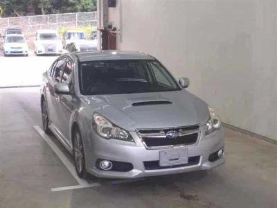 catalog-car-1