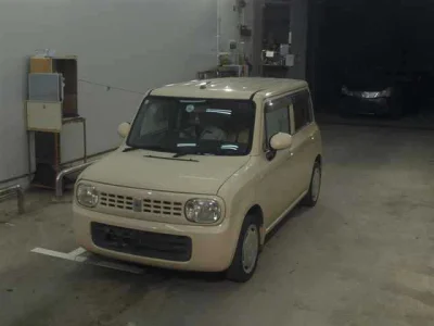 catalog-car-4