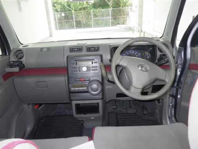 catalog-car-6