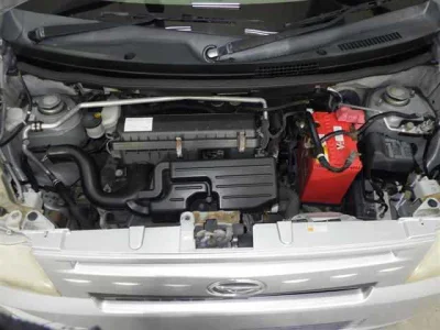 catalog-car-7