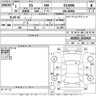 catalog-car-3