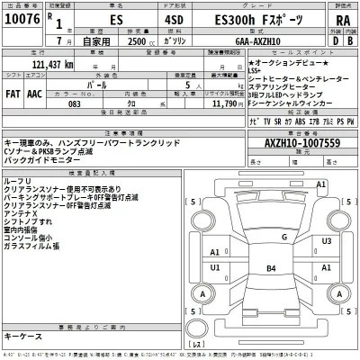 catalog-car-3