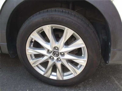 catalog-car-11