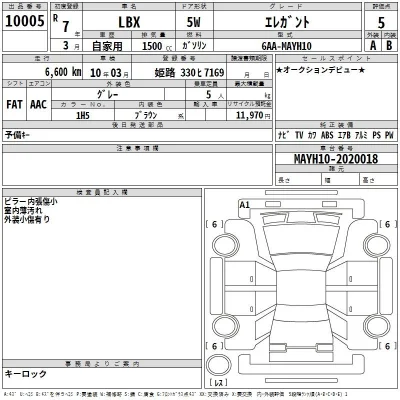 catalog-car-3