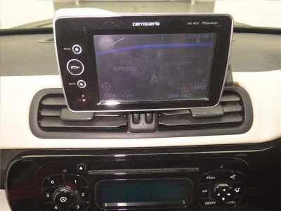 catalog-car-6