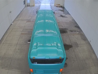 Isuzu Journey