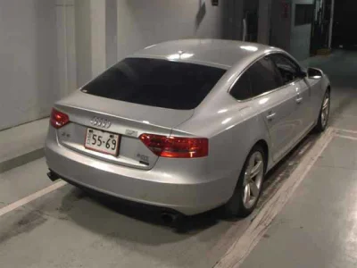 catalog-car-5