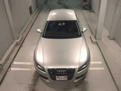 catalog-car-6