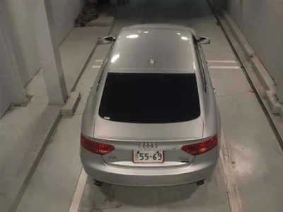 catalog-car-7