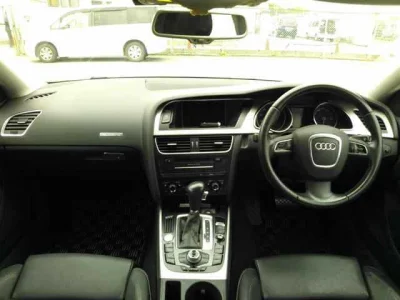 catalog-car-8