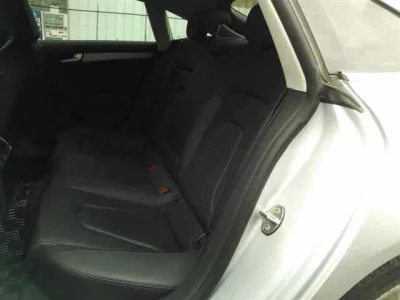 catalog-car-9